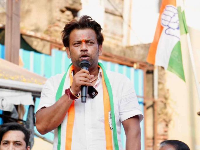 Case registered against 20 people including Bunty Shelke; Some accused arrested | बंटी शेळकेंसह २० जणांवर गुन्हा दाखल; काही आरोपींना अटक Case registered against 20 people including Bunty Shelke; Some accused arrested | बंटी शेळकेंसह २० जणांवर गुन्हा दाखल; काही आरोपींना अटक