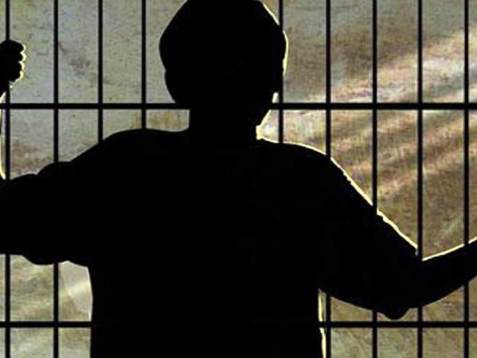 Two absconding children from Nagpur's juvenile correctional facility were caught | नागपूरच्या बाल सुधारगृहातून फरार दोन बालकांना पकडले