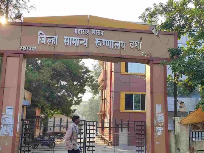 Closed-door inquiry into Gathe case completed; Submission of inquiry report | गाठे प्रकरणाची बंदद्वार चौकशी पूर्ण; चौकशीचा अहवाल सादर Closed-door inquiry into Gathe case completed; Submission of inquiry report | गाठे प्रकरणाची बंदद्वार चौकशी पूर्ण; चौकशीचा अहवाल सादर