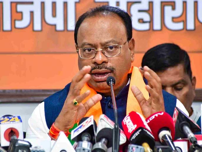 Shinde is a strong leader, because of him, the grand alliance is strengthened | शिंदे कणखर नेते, त्यांच्यामुळे महायुतीला मजबुती Shinde is a strong leader, because of him, the grand alliance is strengthened | शिंदे कणखर नेते, त्यांच्यामुळे महायुतीला मजबुती