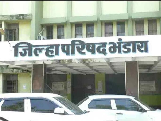 Assembly ends; When will the local government elections be held? | विधानसभेच्या आटोपल्या; स्थानिक स्वराज्य संस्थेच्या निवडणुका केव्हा होणार? Assembly ends; When will the local government elections be held? | विधानसभेच्या आटोपल्या; स्थानिक स्वराज्य संस्थेच्या निवडणुका केव्हा होणार?