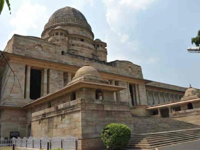 Decide on the proposal seeking approval for the posts of District Hospital | जिल्हा रुग्णालयाच्या पदांना मंजुरी मागणाऱ्या प्रस्तावावर निर्णय घ्या Decide on the proposal seeking approval for the posts of District Hospital | जिल्हा रुग्णालयाच्या पदांना मंजुरी मागणाऱ्या प्रस्तावावर निर्णय घ्या