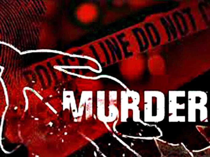 In Amravati, the head were divided from body; Thrown in the Poorna of Asegaon! | अमरावतीत धडावेगळे केले शिर; आसेगावच्या पूर्णेच्या पात्रात फेकले! In Amravati, the head were divided from body; Thrown in the Poorna of Asegaon! | अमरावतीत धडावेगळे केले शिर; आसेगावच्या पूर्णेच्या पात्रात फेकले!
