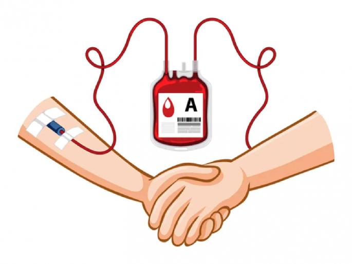 You can't take blood by baiting! Action will be taken if rules are violated | आमिष दाखवून रक्त घेता येणार नाही ! नियमांचे उल्लंघन केल्यास होईल कारवाई You can't take blood by baiting! Action will be taken if rules are violated | आमिष दाखवून रक्त घेता येणार नाही ! नियमांचे उल्लंघन केल्यास होईल कारवाई