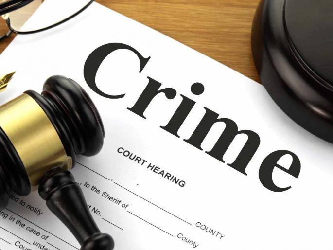 Crime against directors of two institutions for running schools illegally | अनधिकृतपणे शाळा चालविणाऱ्या दोन संस्थांच्या संचालकांवर गुन्हा Crime against directors of two institutions for running schools illegally | अनधिकृतपणे शाळा चालविणाऱ्या दोन संस्थांच्या संचालकांवर गुन्हा