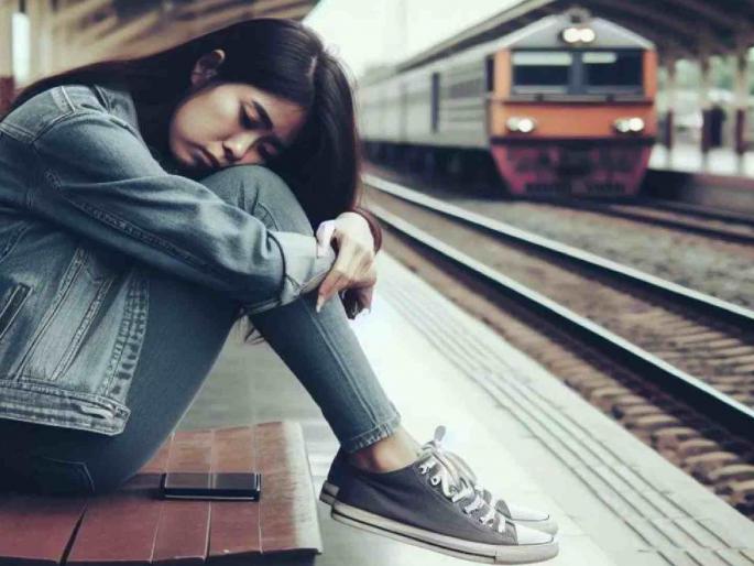 Someone got cash, someone got their laptop back | कुणाला रोकड, तर कुणाला मिळाला लॅपटॉप परत Someone got cash, someone got their laptop back | कुणाला रोकड, तर कुणाला मिळाला लॅपटॉप परत