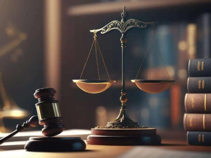 Irrigation authorities suspected to have scammed the land of Surabardi Lake | पाटबंधारे अधिकाऱ्यांनी सुराबर्डी तलावाच्या जमिनीत घोटाळा केल्याचा संशय Irrigation authorities suspected to have scammed the land of Surabardi Lake | पाटबंधारे अधिकाऱ्यांनी सुराबर्डी तलावाच्या जमिनीत घोटाळा केल्याचा संशय