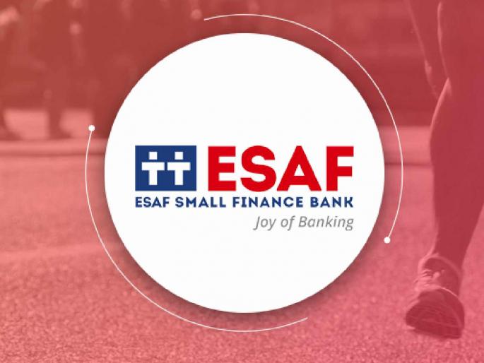 Three and a half lakh rupees were looted by breaking into the ESAP bank of the Sabhat group | बचत गटाची इसाप बँक फोडून साडेतीन लाख रुपये लंपास