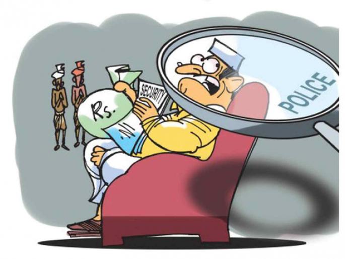 Raid on illegal moneylenders in Nawathenagar; 22 sessions in a year | नवाथेनगर येथे अवैध सावकाराकडे धाड; वर्षभरात २२ धाडसत्र Raid on illegal moneylenders in Nawathenagar; 22 sessions in a year | नवाथेनगर येथे अवैध सावकाराकडे धाड; वर्षभरात २२ धाडसत्र