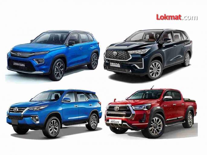 11 percent decline in vehicle sales in sub-capital; Consumer preference for electric vehicles | उपराजधानीतील वाहन विक्रीत ११ टक्क्यांनी घट; इलेक्ट्रिक वाहनांना ग्राहकांची पसंती 11 percent decline in vehicle sales in sub-capital; Consumer preference for electric vehicles | उपराजधानीतील वाहन विक्रीत ११ टक्क्यांनी घट; इलेक्ट्रिक वाहनांना ग्राहकांची पसंती