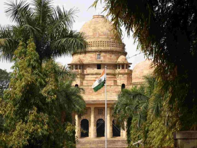 Out of sympathy for the crime victims, the accused cannot be punished | गुन्हे पीडितांबाबतच्या सहानुभूतीमुळे आरोपीला शिक्षा सुनावता येत नाही Out of sympathy for the crime victims, the accused cannot be punished | गुन्हे पीडितांबाबतच्या सहानुभूतीमुळे आरोपीला शिक्षा सुनावता येत नाही