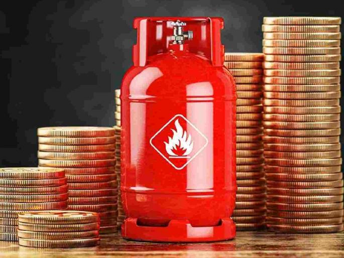 Have you taken out LPG Gas Insurance? Insurance up to Rs 50 lakh is available in case of accident | तुम्ही एलपीजी गॅसचा इन्शुरन्स काढला का? दुर्घटना झाल्यास मिळतो ५० लाख रुपयांपर्यंतचा विमा Have you taken out LPG Gas Insurance? Insurance up to Rs 50 lakh is available in case of accident | तुम्ही एलपीजी गॅसचा इन्शुरन्स काढला का? दुर्घटना झाल्यास मिळतो ५० लाख रुपयांपर्यंतचा विमा