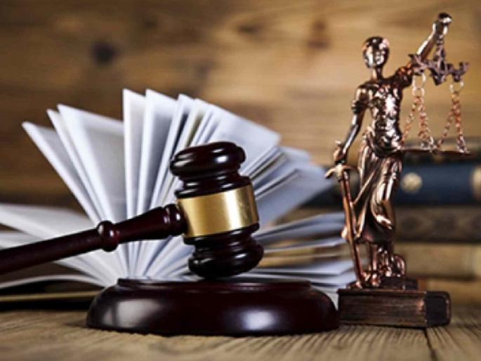 High Court's refusal to stay demolition of unauthorized constructions on Ring Road | रिंग रोडवरील अनधिकृत बांधकामे पाडण्याच्या कारवाईस स्थगिती देण्यास हाय कोर्टाकडून नकार High Court's refusal to stay demolition of unauthorized constructions on Ring Road | रिंग रोडवरील अनधिकृत बांधकामे पाडण्याच्या कारवाईस स्थगिती देण्यास हाय कोर्टाकडून नकार