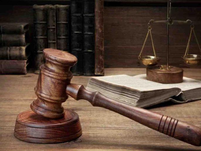 Recarpeting in Calicut in 120 days, in Nagpur the work is going on at a snail's pace | कालिकतमध्ये १२० दिवसांत रिकार्पेटिंग, नागपूरमध्ये कासवगतीनेच होतेय काम Recarpeting in Calicut in 120 days, in Nagpur the work is going on at a snail's pace | कालिकतमध्ये १२० दिवसांत रिकार्पेटिंग, नागपूरमध्ये कासवगतीनेच होतेय काम