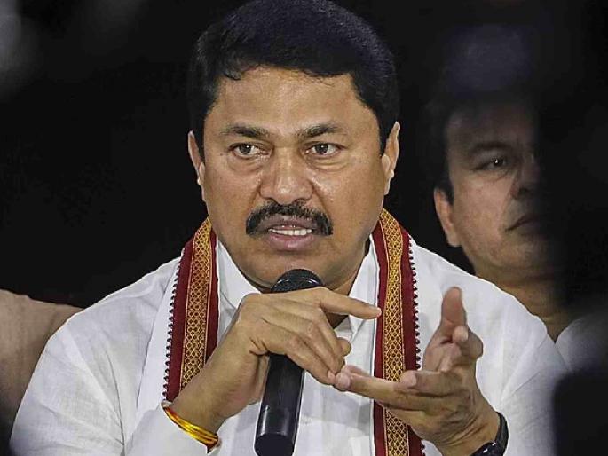 Will challenge the voting statistics on EVMs in court | ईव्हीएमवरील मतदानाच्या आकडेवारीला न्यायालयात आव्हान देणार Will challenge the voting statistics on EVMs in court | ईव्हीएमवरील मतदानाच्या आकडेवारीला न्यायालयात आव्हान देणार