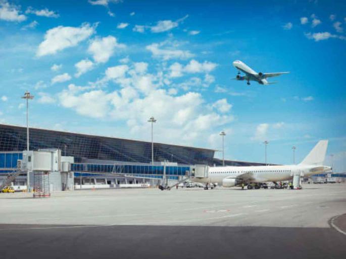 VVIPs will not be able to disembark at Nagpur airport at any time | व्हीव्हीआयपींना नागपूर विमानतळावर हवे त्यावेळी उतरता येणार नाही