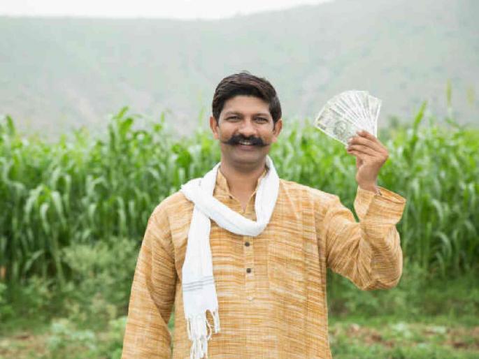 intra-state crop competitions to encourage experimental farmers; 50 thousand will be given as a reward | प्रयोगशील शेतकऱ्यांना प्रोत्साहन देण्यासाठी राज्यांतर्गत पीक स्पर्धा; ५० हजारांचे बक्षीस देणार intra-state crop competitions to encourage experimental farmers; 50 thousand will be given as a reward | प्रयोगशील शेतकऱ्यांना प्रोत्साहन देण्यासाठी राज्यांतर्गत पीक स्पर्धा; ५० हजारांचे बक्षीस देणार