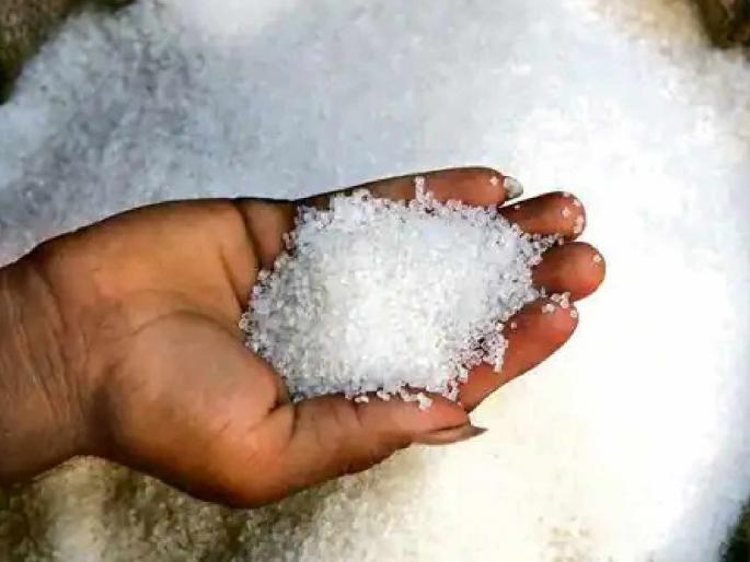 Ration holders have been waiting for sugar for eight months; Has sugar been discontinued from the scheme? Beneficiaries' question | शिधाधारकांना आठ महिन्यांपासून साखरेची प्रतीक्षा; योजनेतून साखर बंद झाली का? लाभार्थ्यांचा प्रश्न Ration holders have been waiting for sugar for eight months; Has sugar been discontinued from the scheme? Beneficiaries' question | शिधाधारकांना आठ महिन्यांपासून साखरेची प्रतीक्षा; योजनेतून साखर बंद झाली का? लाभार्थ्यांचा प्रश्न