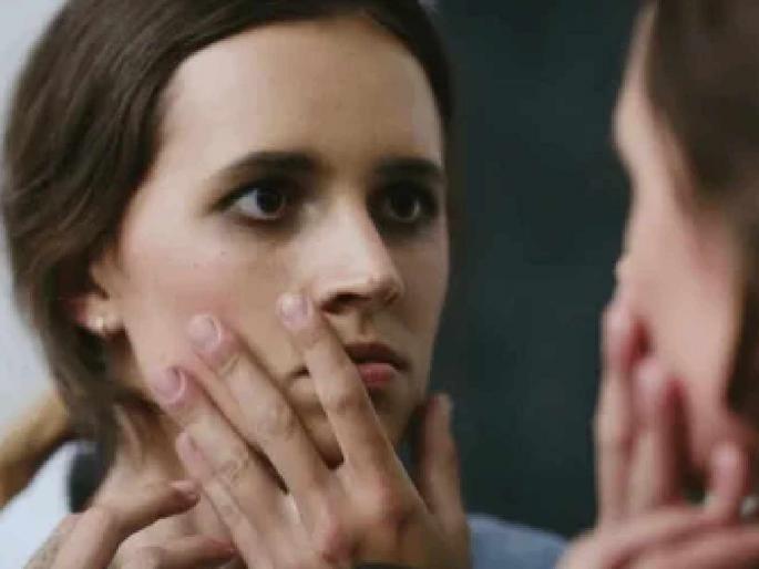 What are the symptoms of schizophrenia? If you are experiencing any symptoms, take care immediately. | स्किझोफ्रेनिया' मानसिक आजाराची लक्षणे काय? भास होत असल्यास वेळीच घ्या काळजी What are the symptoms of schizophrenia? If you are experiencing any symptoms, take care immediately. | स्किझोफ्रेनिया' मानसिक आजाराची लक्षणे काय? भास होत असल्यास वेळीच घ्या काळजी