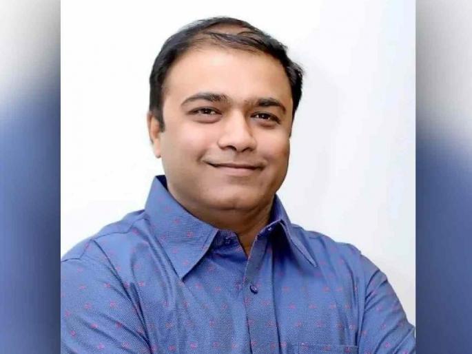 After ten years, Wardha district got a ministerial berth in the form of Bhoyar | तब्बल दहा वर्षांनंतर भोयर यांच्या रुपाने वर्धा जिल्ह्याला मिळाले मंत्रिपद After ten years, Wardha district got a ministerial berth in the form of Bhoyar | तब्बल दहा वर्षांनंतर भोयर यांच्या रुपाने वर्धा जिल्ह्याला मिळाले मंत्रिपद