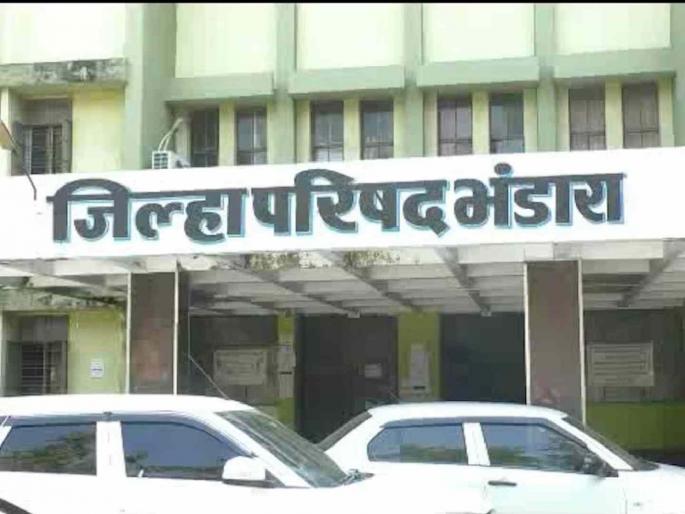 13 out of 18 posts vacant in the Social Justice Department in Bhandara | भंडाऱ्यातील सामाजिक न्याय विभागात १८ पैकी १३ पदे रिक्त