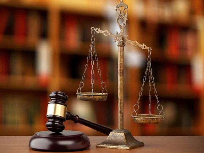 Anticipatory bail of 'Sanskar' director rejected; accused in embezzlement case worth lakhs | 'संस्कार'च्या संचालकांचा अटकपूर्व जामीन फेटाळला; लाखोंच्या गैरव्यवहार प्रकरणात आरोपी Anticipatory bail of 'Sanskar' director rejected; accused in embezzlement case worth lakhs | 'संस्कार'च्या संचालकांचा अटकपूर्व जामीन फेटाळला; लाखोंच्या गैरव्यवहार प्रकरणात आरोपी