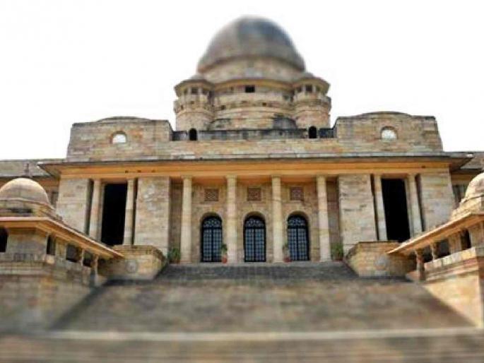 When will the new building of Avadhootwadi Police Station be completed? | अवधूतवाडी पोलिस ठाण्याची नवीन इमारत कधी पूर्ण होईल ? When will the new building of Avadhootwadi Police Station be completed? | अवधूतवाडी पोलिस ठाण्याची नवीन इमारत कधी पूर्ण होईल ?