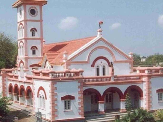 Administration's 100-day action plan; Target to complete office work | प्रशासनाचा १०० दिवसांचा ॲक्शन प्लॅन; कार्यालयीन कामकाज पूर्ण करण्याचे लक्ष्य