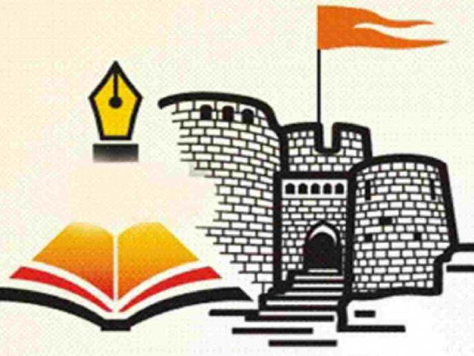 Who will pay triple the fare for a special train for a literary conference? | साहित्य संमेलनासाठी विशेष रेल्वेचे तिप्पट भाडे कोण भरणार?