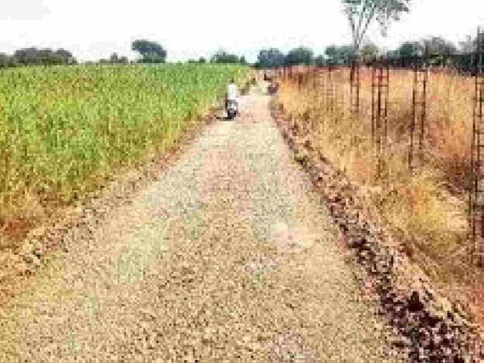 State Government's Matoshree Gram Samriddhi Shet Panand Road Development Scheme Documentary | राज्य शासनाची मातोश्री ग्रामसमृद्धी शेत पाणंद रस्ते विकास योजना कागदोपत्री State Government's Matoshree Gram Samriddhi Shet Panand Road Development Scheme Documentary | राज्य शासनाची मातोश्री ग्रामसमृद्धी शेत पाणंद रस्ते विकास योजना कागदोपत्री