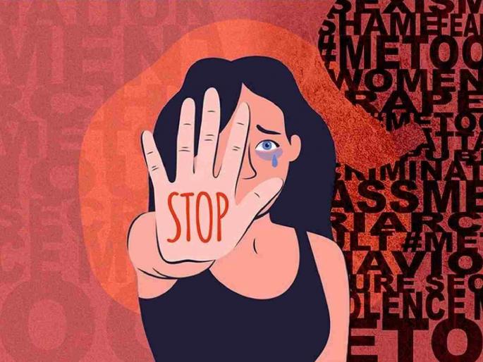 Are minor girls safe in Wardha district? | वर्धा जिल्ह्यात अल्पवयीन मुली सुरक्षित आहेत का? Are minor girls safe in Wardha district? | वर्धा जिल्ह्यात अल्पवयीन मुली सुरक्षित आहेत का?