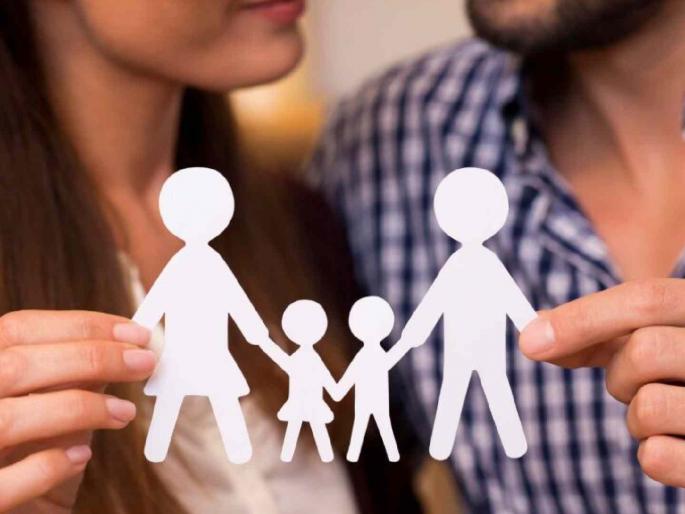 Why is family planning the responsibility of women? Men's rejection of sterilization! | कुटुंबनियोजनाची जबाबदारी महिलांचीच का? नसबंदीला पुरुषांचा नकार !