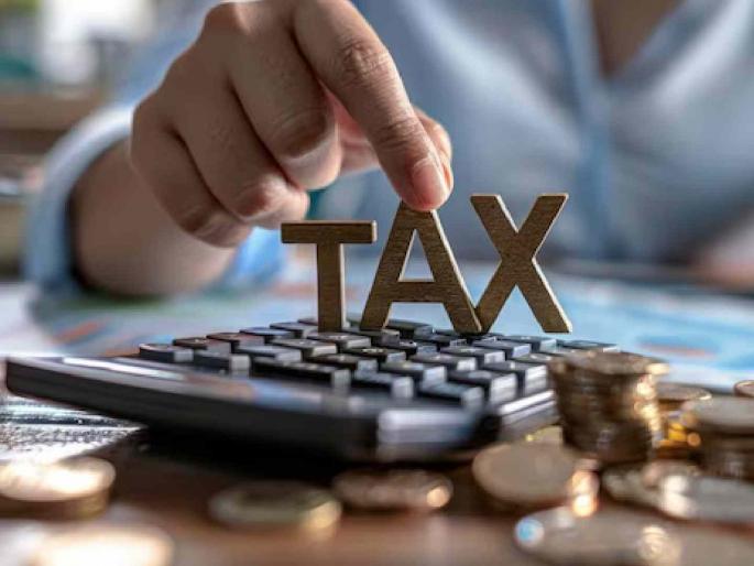 Take strict action against property tax defaulters; action against those with less than 40 percent recovery | मालमत्ता कर थकबाकीदारांवर धडक कारवाई करा; ४० टक्क्यांपेक्षा कमी वसुली असलेल्यांवर कारवाई