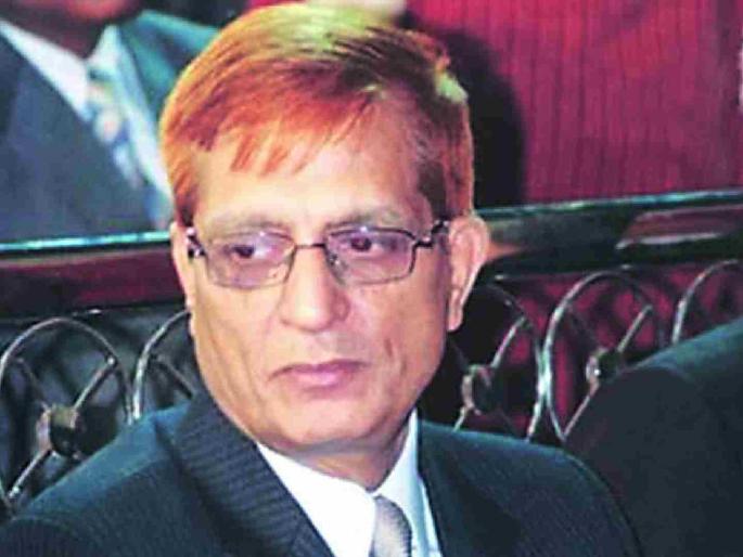 Chandrapur's Bhoomiputra will reveal the truth behind Sarpanch Santosh Deshmukh's murder | चंद्रपूरचे भूमिपुत्र उलगडणार सरपंच संतोष देशमुख हत्याकांडाचे तथ्य