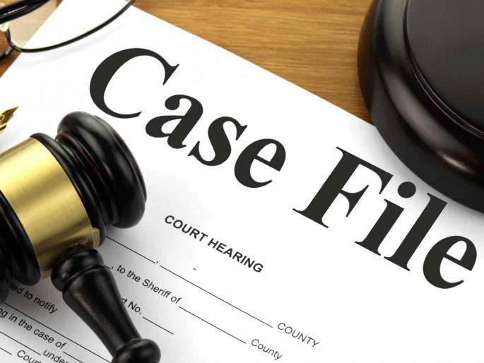 Fourth case registered against 'that' fake counselor | 'त्या' ढोंगी समुपदेशकाविरोधात चौथा गुन्हा झाला दाखल Fourth case registered against 'that' fake counselor | 'त्या' ढोंगी समुपदेशकाविरोधात चौथा गुन्हा झाला दाखल