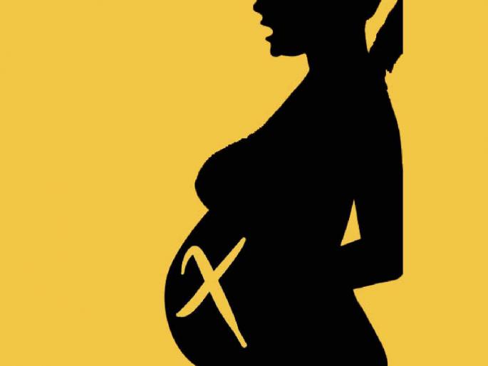 Some people don't want children, others want a career, the rate of abortions has increased significantly in the district | कोणाला नको मूल तर कोणाला करायचे करिअर, जिल्ह्यात गर्भपाताचे वाढले लक्षवेधी प्रमाण Some people don't want children, others want a career, the rate of abortions has increased significantly in the district | कोणाला नको मूल तर कोणाला करायचे करिअर, जिल्ह्यात गर्भपाताचे वाढले लक्षवेधी प्रमाण