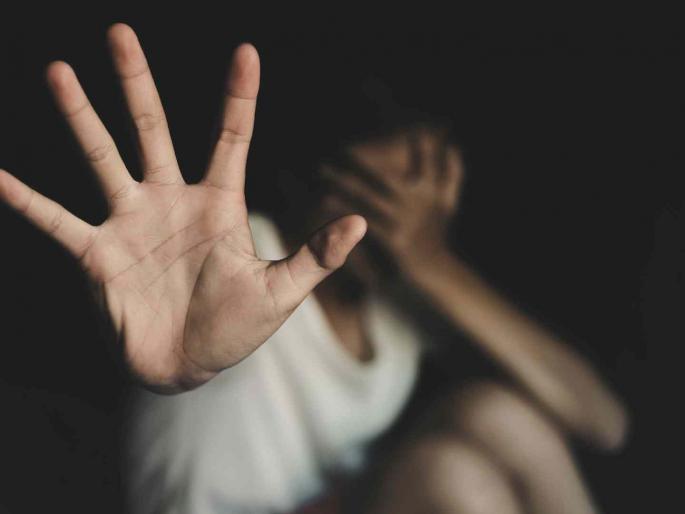 Such wounds must be healed. | असे घायवट ठेचलेच पाहिजे