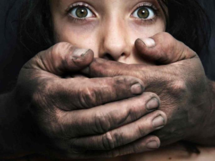 Women 'unsafe' in Amravati; 99 rape cases and 244 molestation cases last year | अमरावतीत महिला 'अनसेफ'; गतवर्षी बलात्काराचे ९९, तर विनयभंगाचे २४४ गुन्हे Women 'unsafe' in Amravati; 99 rape cases and 244 molestation cases last year | अमरावतीत महिला 'अनसेफ'; गतवर्षी बलात्काराचे ९९, तर विनयभंगाचे २४४ गुन्हे