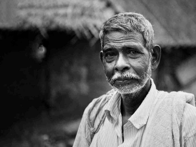 Honorarium will be stopped if DBT is not done! Beneficiaries must fulfill this condition | डीबीटी न केल्यास मानधन होणार बंद ! लाभार्थ्यांनी करावी ही अट पूर्ण Honorarium will be stopped if DBT is not done! Beneficiaries must fulfill this condition | डीबीटी न केल्यास मानधन होणार बंद ! लाभार्थ्यांनी करावी ही अट पूर्ण