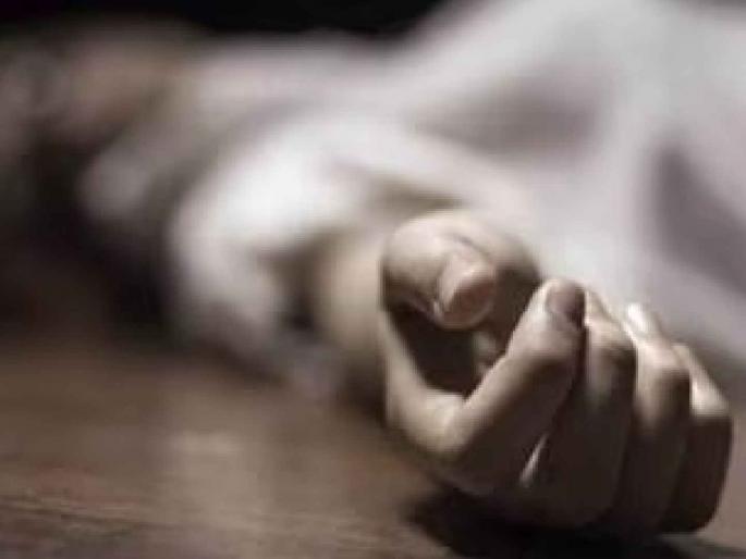 Woman dies after surgery, proposal to suspend two doctors submitted to ministry | महिलेचा शस्त्रक्रियेपश्चात मृत्यू, दोन डॉक्टरांच्या निलंबनाचा प्रस्ताव मंत्रालयाकडे Woman dies after surgery, proposal to suspend two doctors submitted to ministry | महिलेचा शस्त्रक्रियेपश्चात मृत्यू, दोन डॉक्टरांच्या निलंबनाचा प्रस्ताव मंत्रालयाकडे
