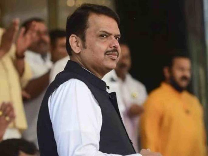 ...Finally, the ministers' 'PA' has been decided, work will get momentum; 16 ministers are still waiting | ...अखेर मंत्र्यांचे 'पीए' ठरले, कामाला मिळणार गती; १६ मंत्र्यांना अजूनही प्रतीक्षा ...Finally, the ministers' 'PA' has been decided, work will get momentum; 16 ministers are still waiting | ...अखेर मंत्र्यांचे 'पीए' ठरले, कामाला मिळणार गती; १६ मंत्र्यांना अजूनही प्रतीक्षा