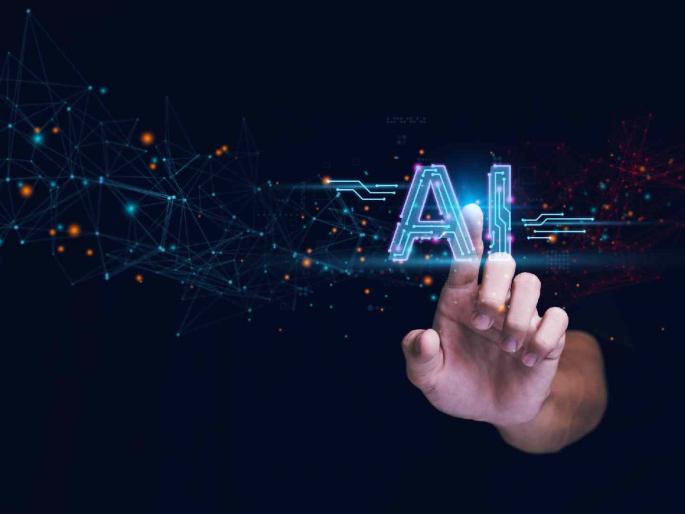 Now you can get information about any district with just one click! Useful for taking advantage of schemes | आता कोणत्याही जिल्ह्याची माहिती मिळणार एका क्लिकवर ! योजनांचा लाभ घेण्यासाठी उपयुक्त Now you can get information about any district with just one click! Useful for taking advantage of schemes | आता कोणत्याही जिल्ह्याची माहिती मिळणार एका क्लिकवर ! योजनांचा लाभ घेण्यासाठी उपयुक्त