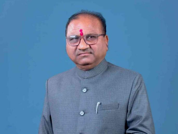 Schools are deprived of digital access due to lack of income to pay electricity bills | वीजबिल भरण्यासाठी उत्पन्नाचे साधन नसल्याने शाळा डिजिटलपासून वंचित Schools are deprived of digital access due to lack of income to pay electricity bills | वीजबिल भरण्यासाठी उत्पन्नाचे साधन नसल्याने शाळा डिजिटलपासून वंचित