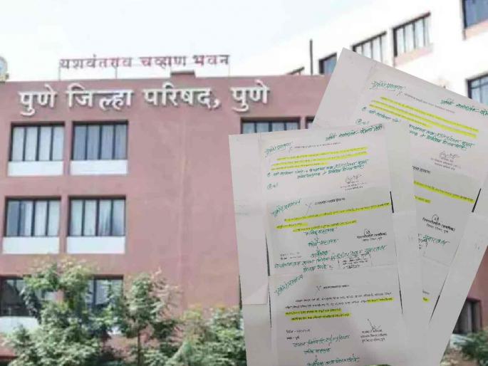 Tribal women will return 'caste validity' to governors! | आदिवासी महिला राज्यपालांना ‘कास्ट व्हॅलिडिटी’ परत करणार ! Tribal women will return 'caste validity' to governors! | आदिवासी महिला राज्यपालांना ‘कास्ट व्हॅलिडिटी’ परत करणार !