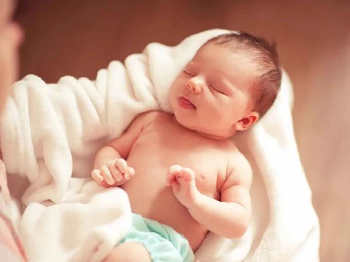 11,000 birth and death registrations suspended in the district; Certificate distribution stopped until further orders | जिल्ह्यात ११ हजार जन्म-मृत्यू नोंदणीला स्थगिती; पुढील आदेशापर्यंत प्रमाणपत्र वितरण थांबले 11,000 birth and death registrations suspended in the district; Certificate distribution stopped until further orders | जिल्ह्यात ११ हजार जन्म-मृत्यू नोंदणीला स्थगिती; पुढील आदेशापर्यंत प्रमाणपत्र वितरण थांबले