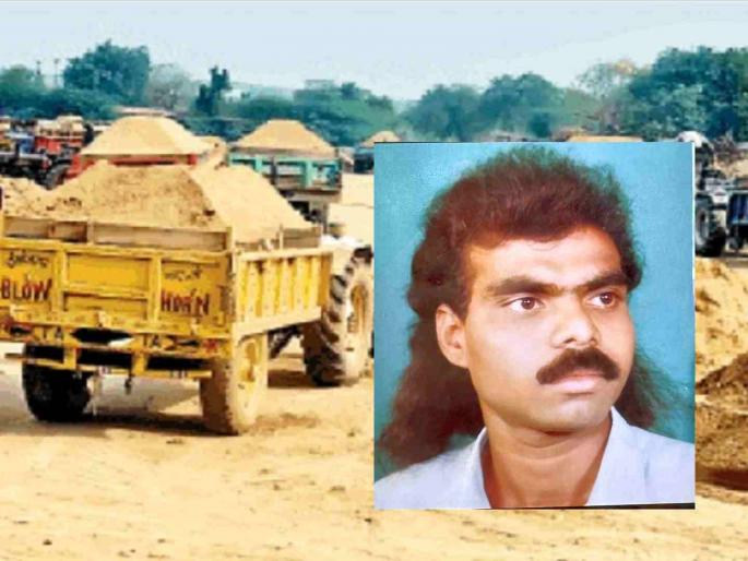 Kohaka forest guard caught red-handed by ACB while accepting bribe of Rs 20,000 | काेहकाचे वनपाल ‘एसीबी’च्या जाळ्यात; २० हजारांची लाच घेतांना रंगेहात पकडले Kohaka forest guard caught red-handed by ACB while accepting bribe of Rs 20,000 | काेहकाचे वनपाल ‘एसीबी’च्या जाळ्यात; २० हजारांची लाच घेतांना रंगेहात पकडले