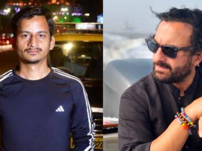 Akash, who was unjustly defamed, scolds the police and journalists | नाहक बदनाम झालेल्या आकाशचा पोलीस, पत्रकारांना गुंगारा Akash, who was unjustly defamed, scolds the police and journalists | नाहक बदनाम झालेल्या आकाशचा पोलीस, पत्रकारांना गुंगारा