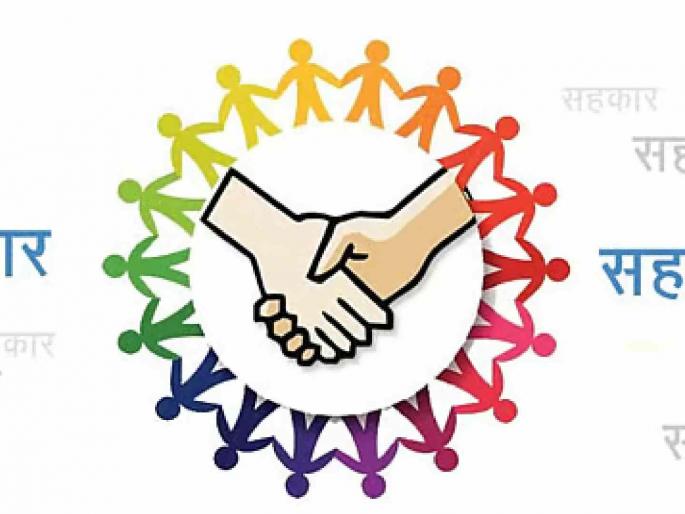 How many actual workers are there in a labor cooperative? | मजूर सहकारी संस्थेत खरे मजूर किती ? How many actual workers are there in a labor cooperative? | मजूर सहकारी संस्थेत खरे मजूर किती ?