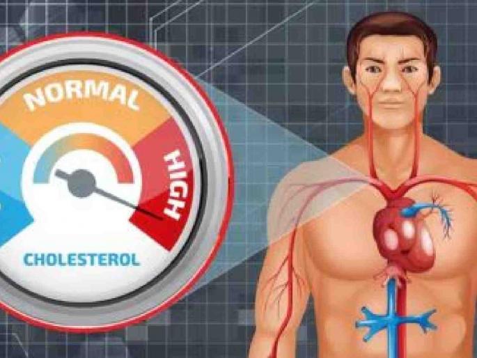 Constant pain in your hands and feet and tingling in your feet? You are at risk of this disease! | सतत हात-पाय दुखणे अन् पायात मुंग्या? तुम्हाला आहे या आजाराचा धोका! Constant pain in your hands and feet and tingling in your feet? You are at risk of this disease! | सतत हात-पाय दुखणे अन् पायात मुंग्या? तुम्हाला आहे या आजाराचा धोका!