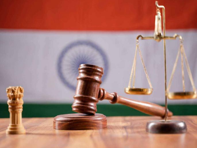 Teachers' Bank's petition rejected, but District Bank's accepted | शिक्षक बँकेची याचिका फेटाळली जिल्हा बँकेची मात्र स्वीकारली Teachers' Bank's petition rejected, but District Bank's accepted | शिक्षक बँकेची याचिका फेटाळली जिल्हा बँकेची मात्र स्वीकारली